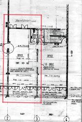 tanjong-pagar-conservation-area photo thumbnail #4